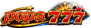 popa 777